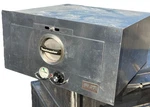 Toastmaster 3A20A Commercial Drawer Warmer 120V 4.5KW Nsf Ul Stainless Steel. Fixed Price $416.50.