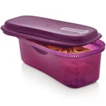Microwave Pasta Maker. Fixed Price $35.00.