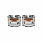 1 Party Essentials Warming Fuel-methanol 2 Pk.. Fixed Price $12.06.