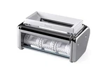 Marcato Made Italy Ravioli 150 Attachment For Atlas Pasta Machine, Chr.... Fixed Price $150.76.