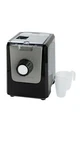 Curtis Stone Pasta Maker 10338BK W Dies. Fixed Price $58.00.