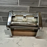Villaware V177-25 Al Dente Ravioli Attachment Nuc. Fixed Price $32.35.