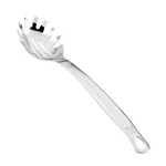 Provisions Chef's Tools, Pasta Fork, (13-INCH), Artisan-polished Stainless Steel. Fixed Price $76.32.