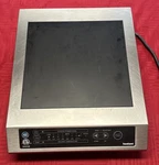 Iwatani Table Top Induction Range IWA-1800 For Parts Repair. Fixed Price $100.00.